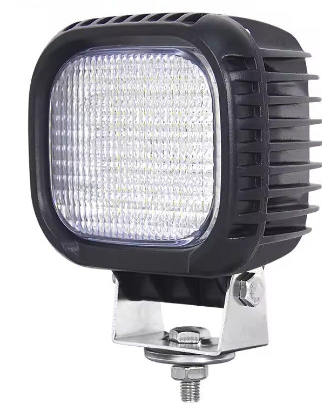40w Led Work Light