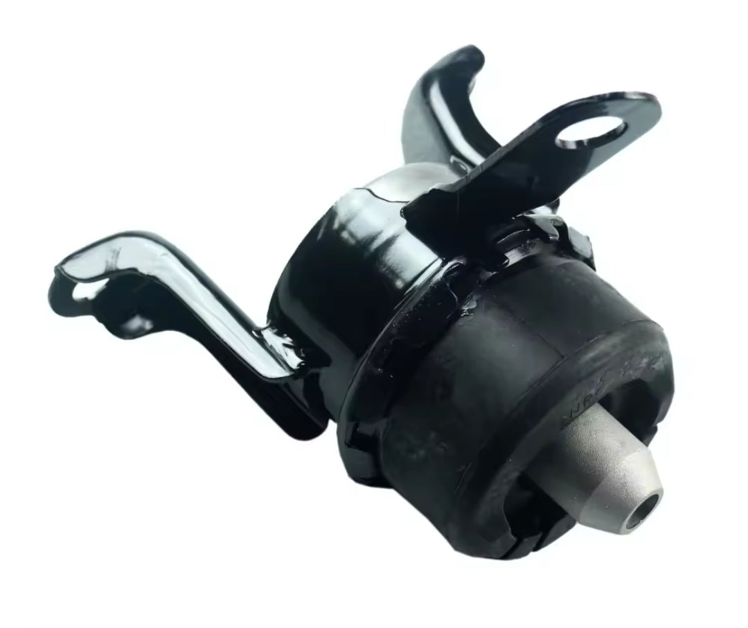 GH Mazda 6/Atenza RH Engine mount