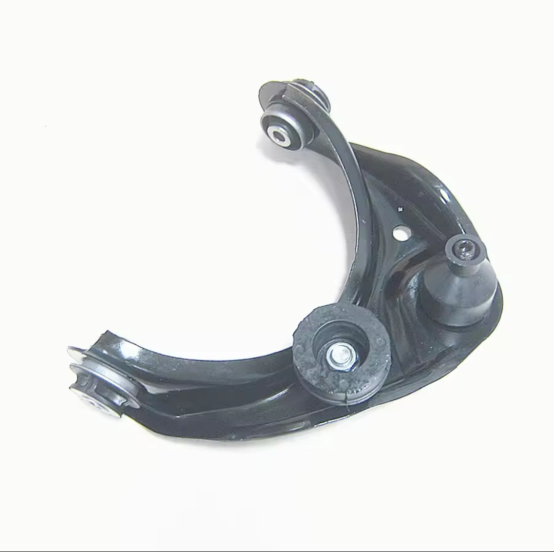 GH Mazda 6/Atenza front upper control arm