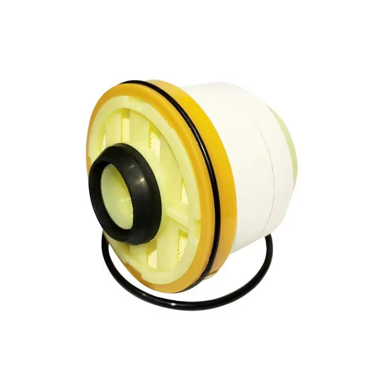 Toyota Hilux N70 Diesel Filter