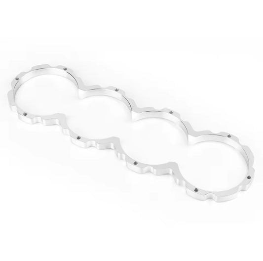 Honda B18 Block Guard