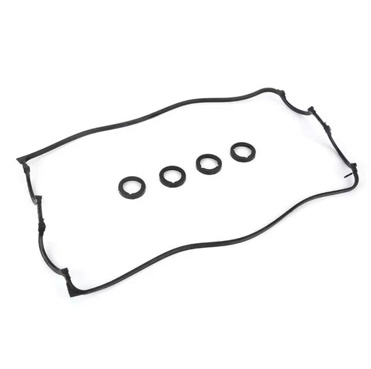 Honda B16a/B18c Rocker Cover Gasket set