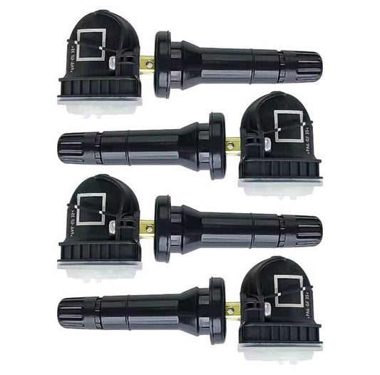 Ford Ranger TPMS Sensor set of 4