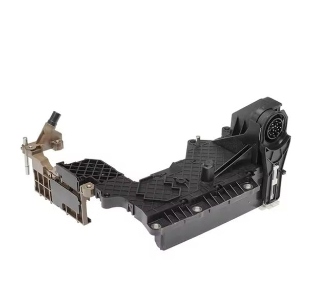 Ford Ranger PX1/PX2 Automatic Transmission Lead Frame