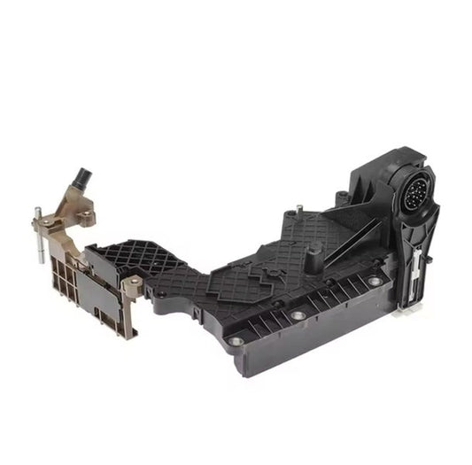 Ford Ranger PX1/PX2 Automatic Transmission Lead Frame