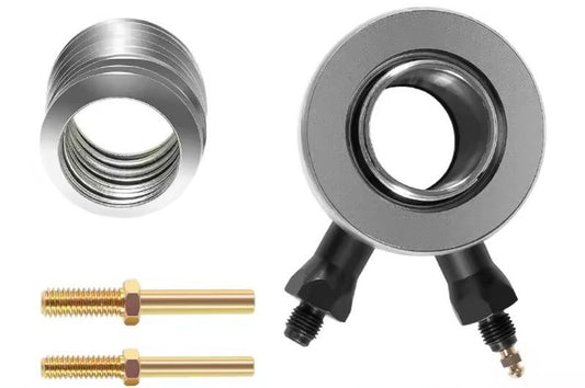Howe Throw Out Bearing