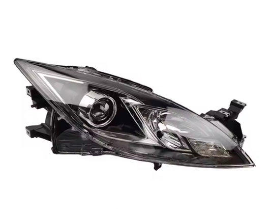 GH Mazda 6/Atenza Headlights