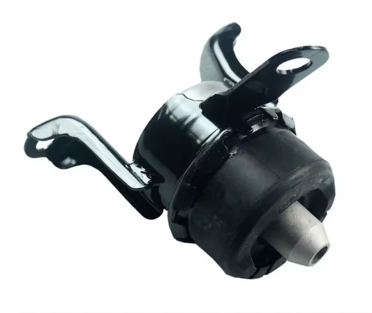 GH Mazda 6/Atenza RH Engine mount