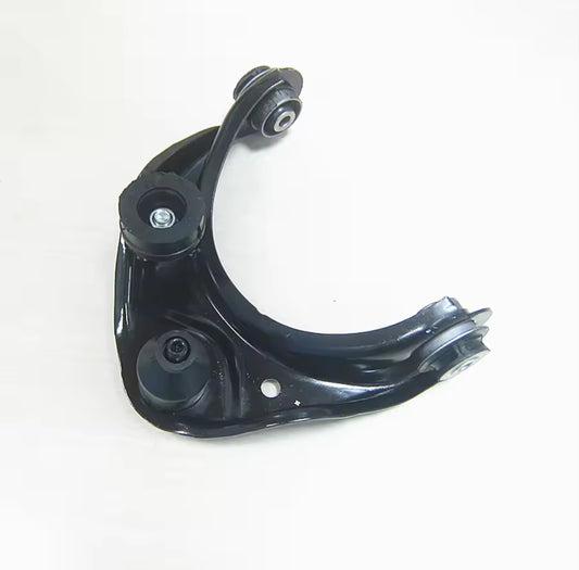 GH Mazda 6/Atenza front upper control arm