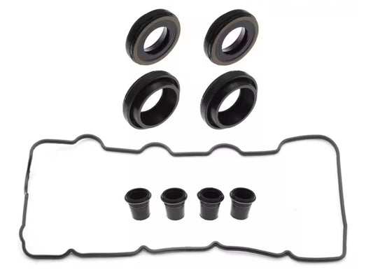 Toyota 1KD /2KD Rocker Cover Gasket Set